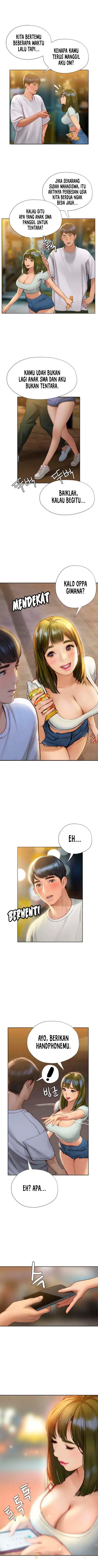 image-komik-understanding-of-flirting-manhwa-chapter-04-7/14