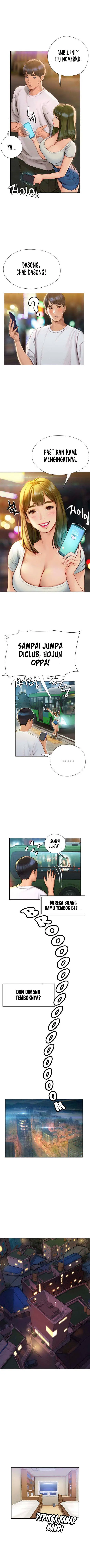 image-komik-understanding-of-flirting-manhwa-chapter-04-8/14