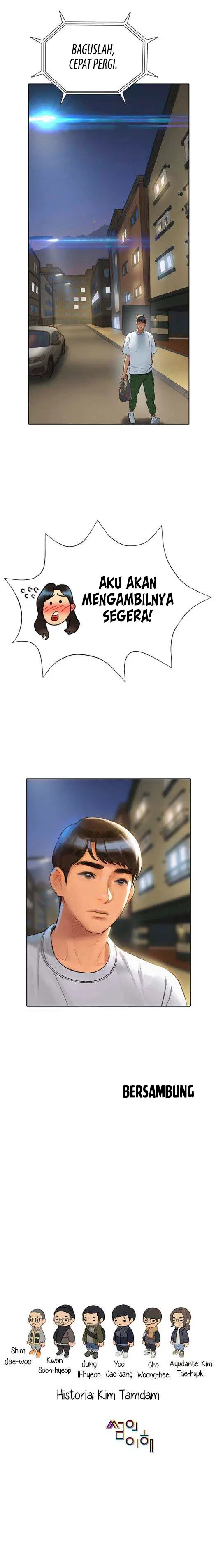 image-komik-understanding-of-flirting-manhwa-chapter-04-13/14