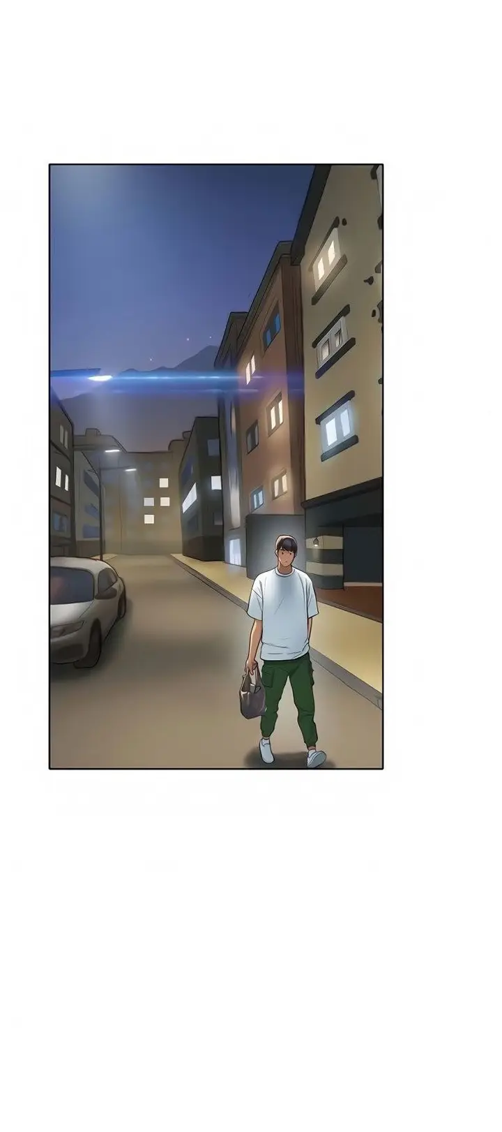 image-komik-understanding-of-flirting-manhwa-chapter-05-1/77