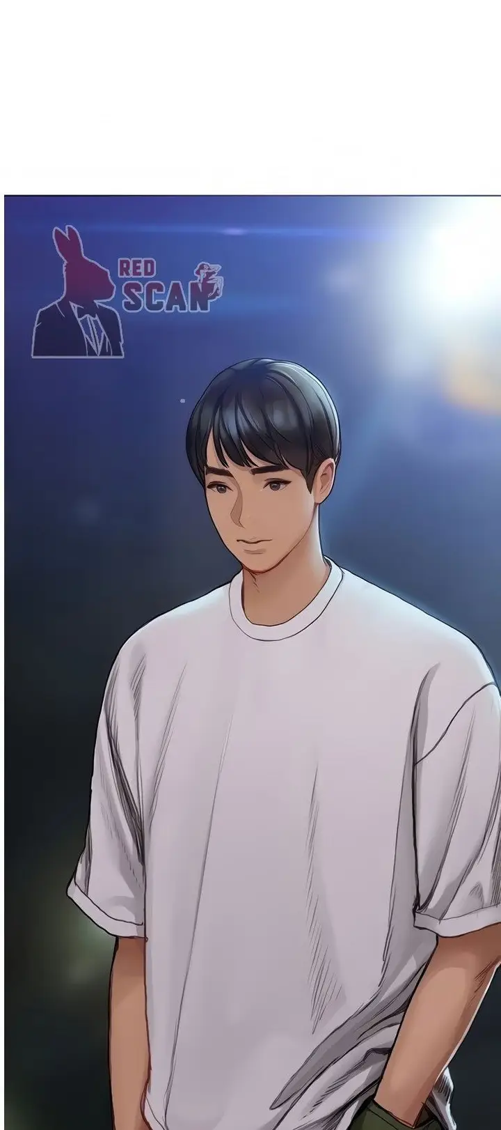 image-komik-understanding-of-flirting-manhwa-chapter-05-2/77