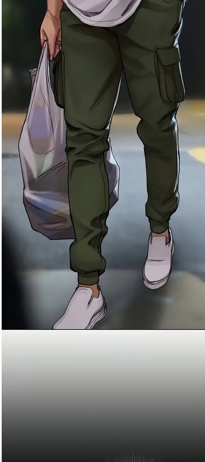 image-komik-understanding-of-flirting-manhwa-chapter-05-3/77