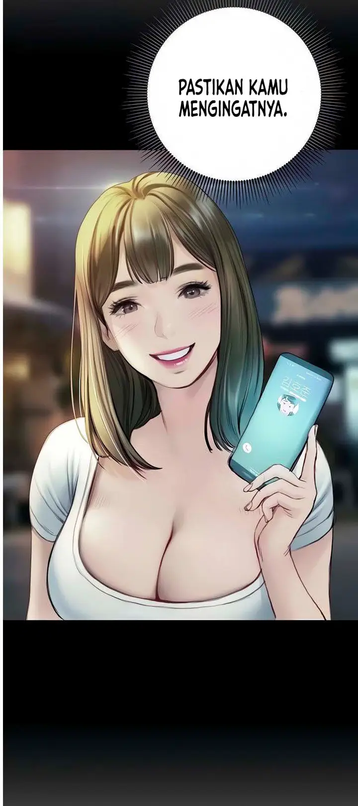 image-komik-understanding-of-flirting-manhwa-chapter-05-4/77