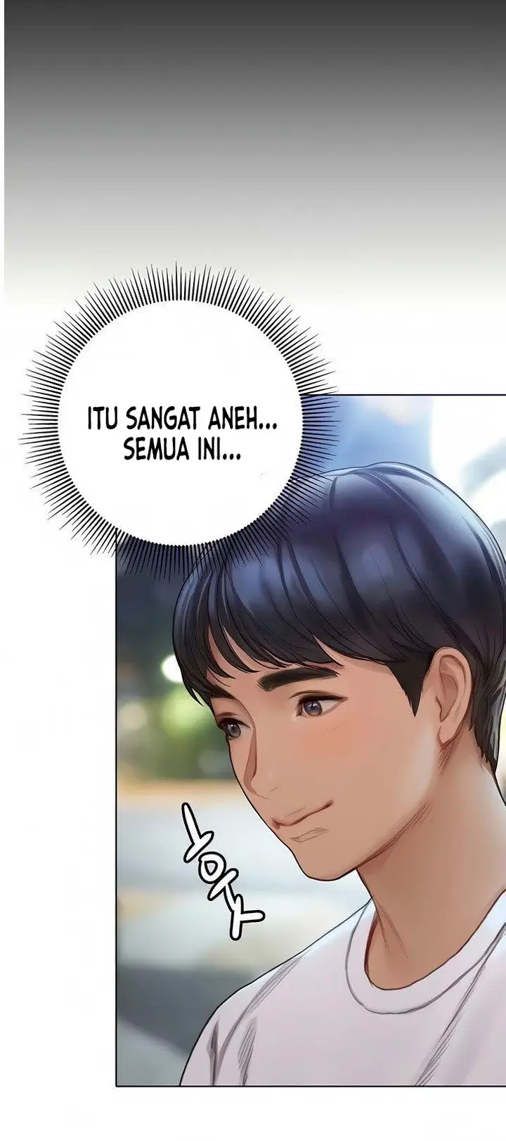 image-komik-understanding-of-flirting-manhwa-chapter-05-5/77