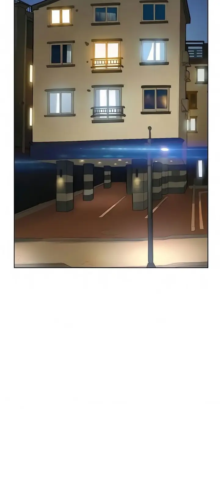 image-komik-understanding-of-flirting-manhwa-chapter-05-8/77