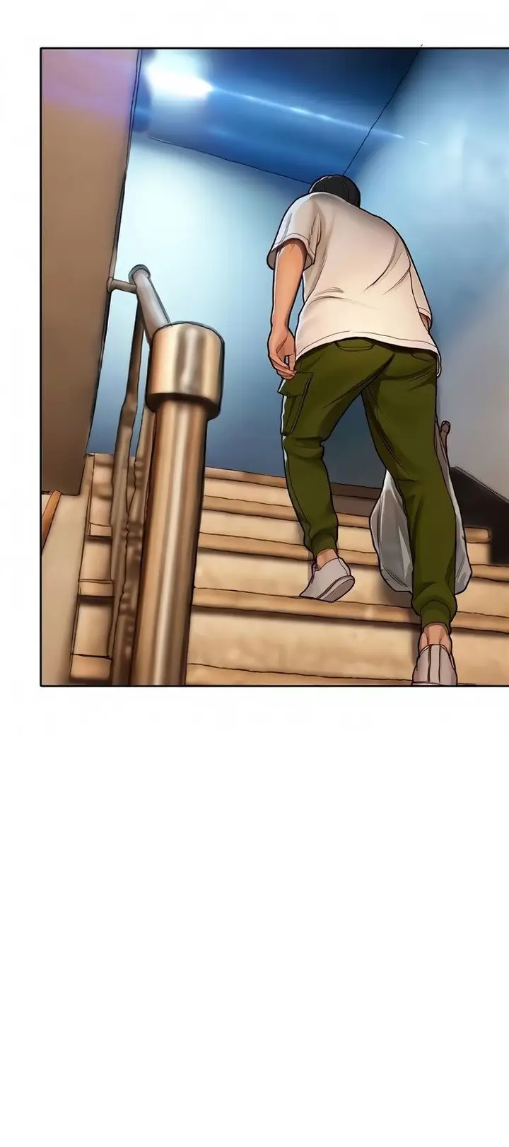 image-komik-understanding-of-flirting-manhwa-chapter-05-9/77