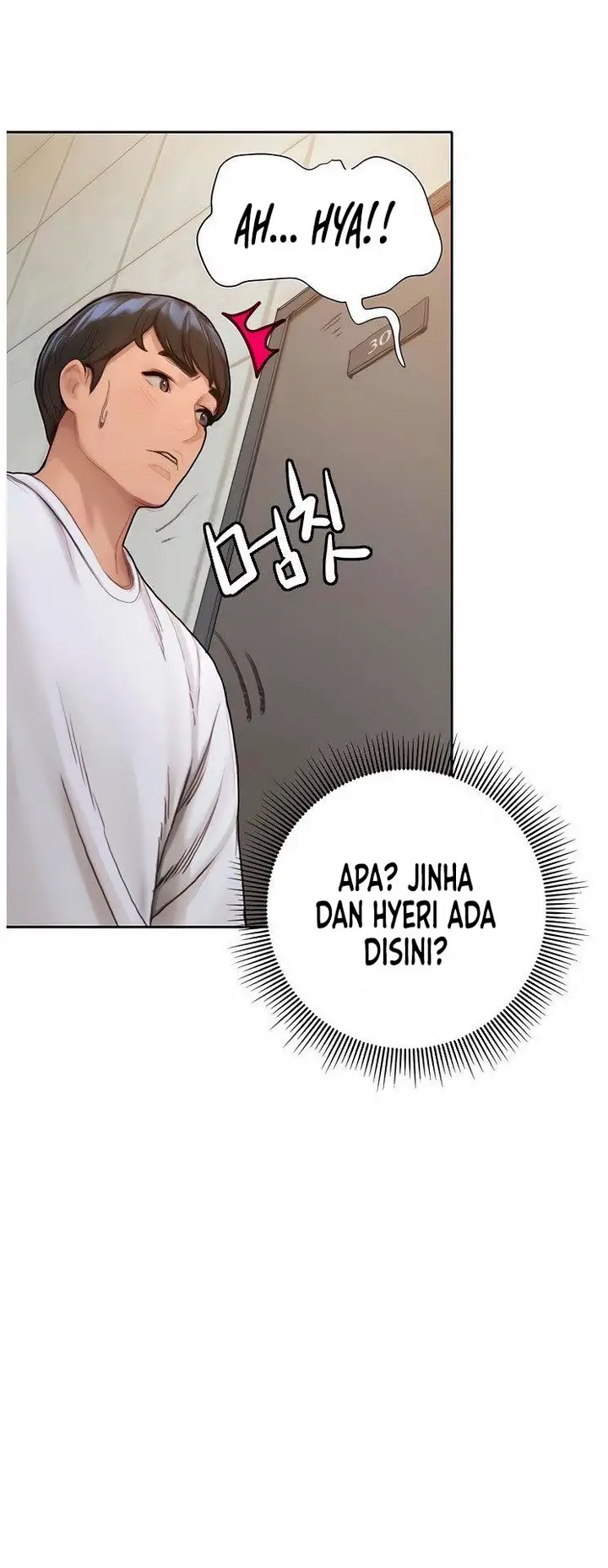 image-komik-understanding-of-flirting-manhwa-chapter-05-10/77