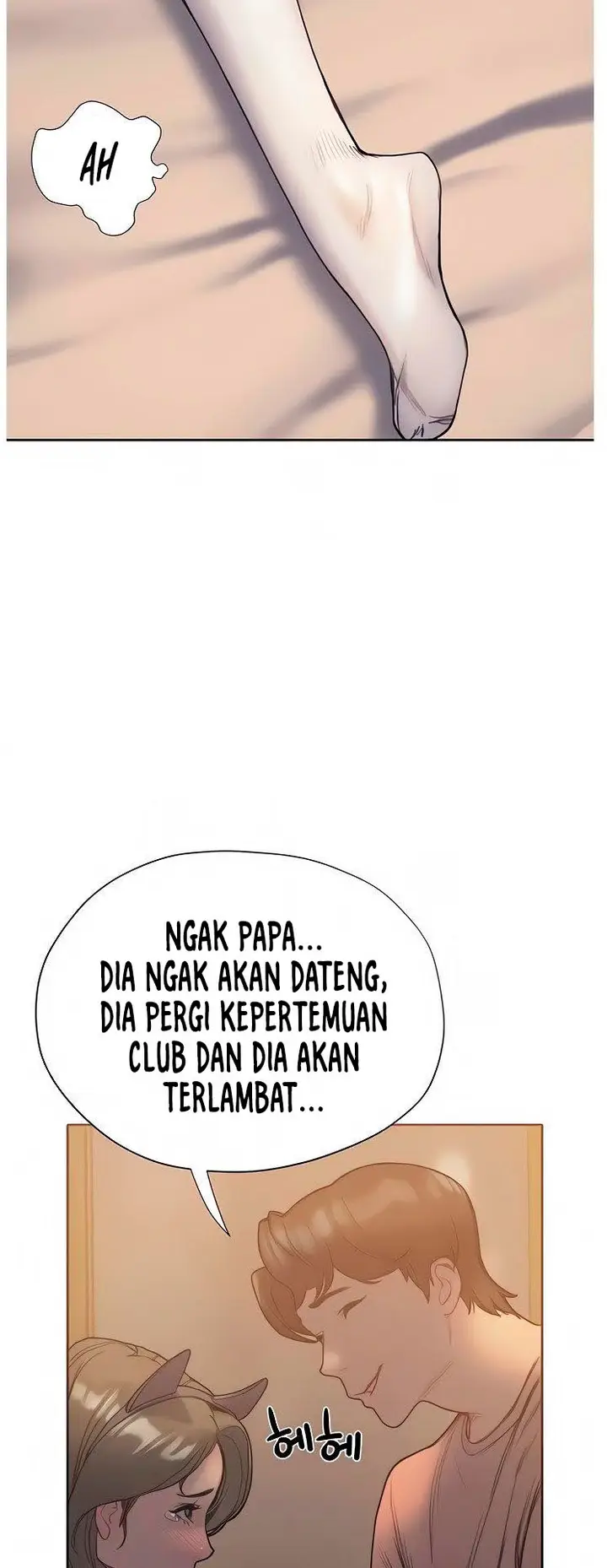 image-komik-understanding-of-flirting-manhwa-chapter-05-14/77