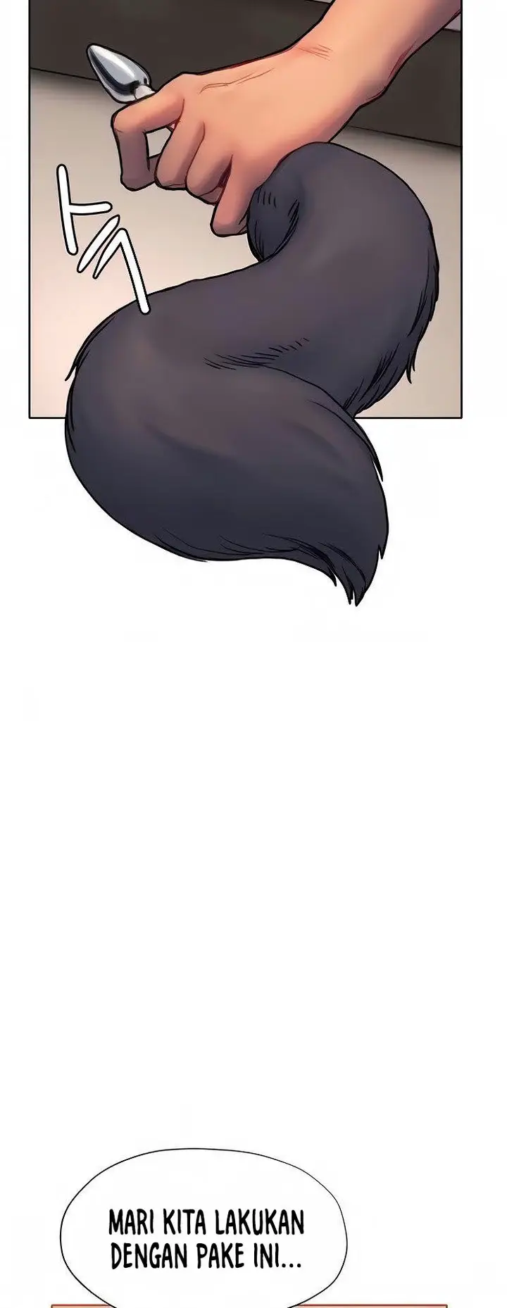 image-komik-understanding-of-flirting-manhwa-chapter-05-16/77