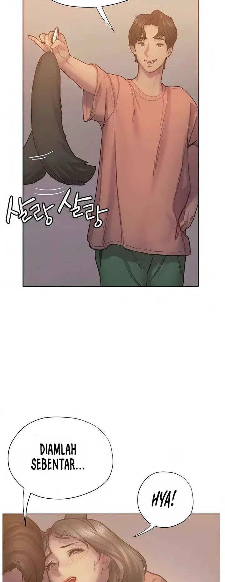image-komik-understanding-of-flirting-manhwa-chapter-05-17/77