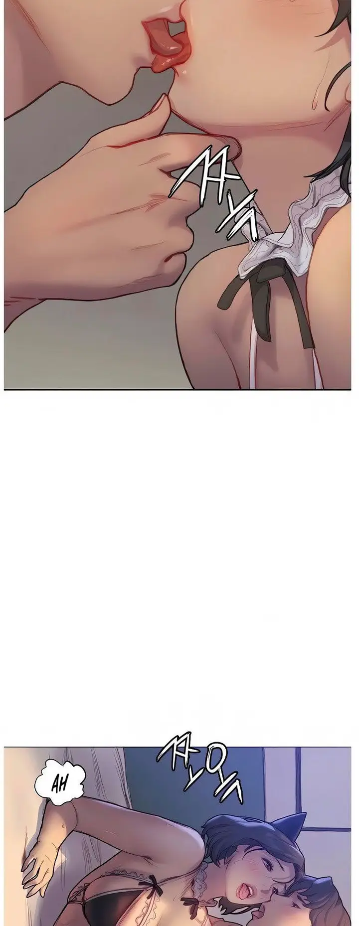 image-komik-understanding-of-flirting-manhwa-chapter-05-22/77