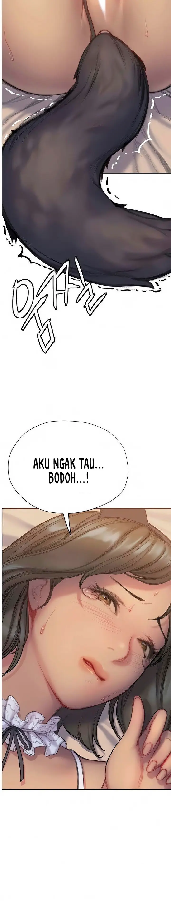 image-komik-understanding-of-flirting-manhwa-chapter-05-29/77
