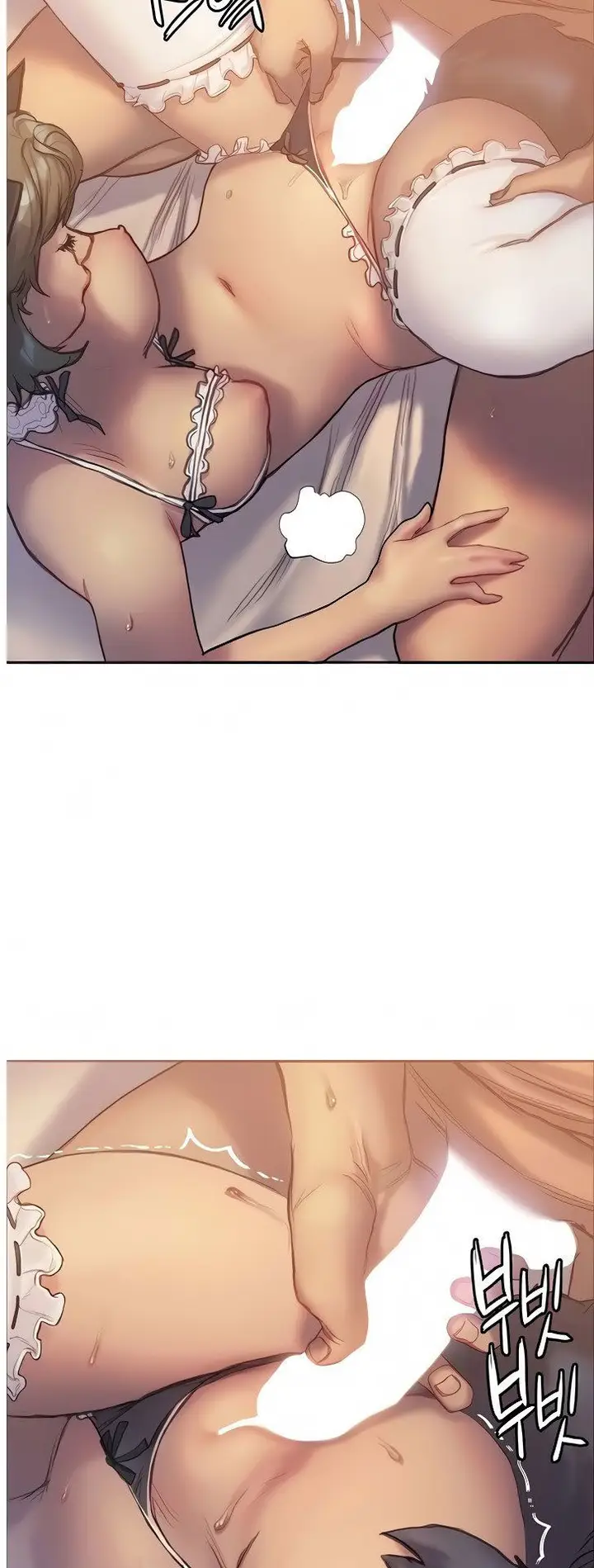 image-komik-understanding-of-flirting-manhwa-chapter-05-31/77