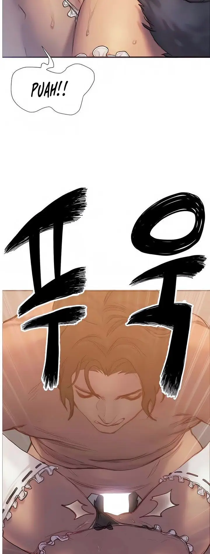 image-komik-understanding-of-flirting-manhwa-chapter-05-32/77