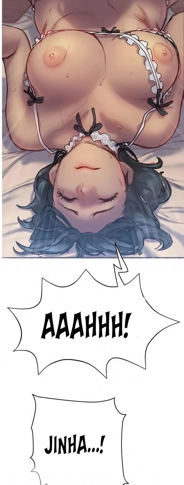 image-komik-understanding-of-flirting-manhwa-chapter-05-33/77