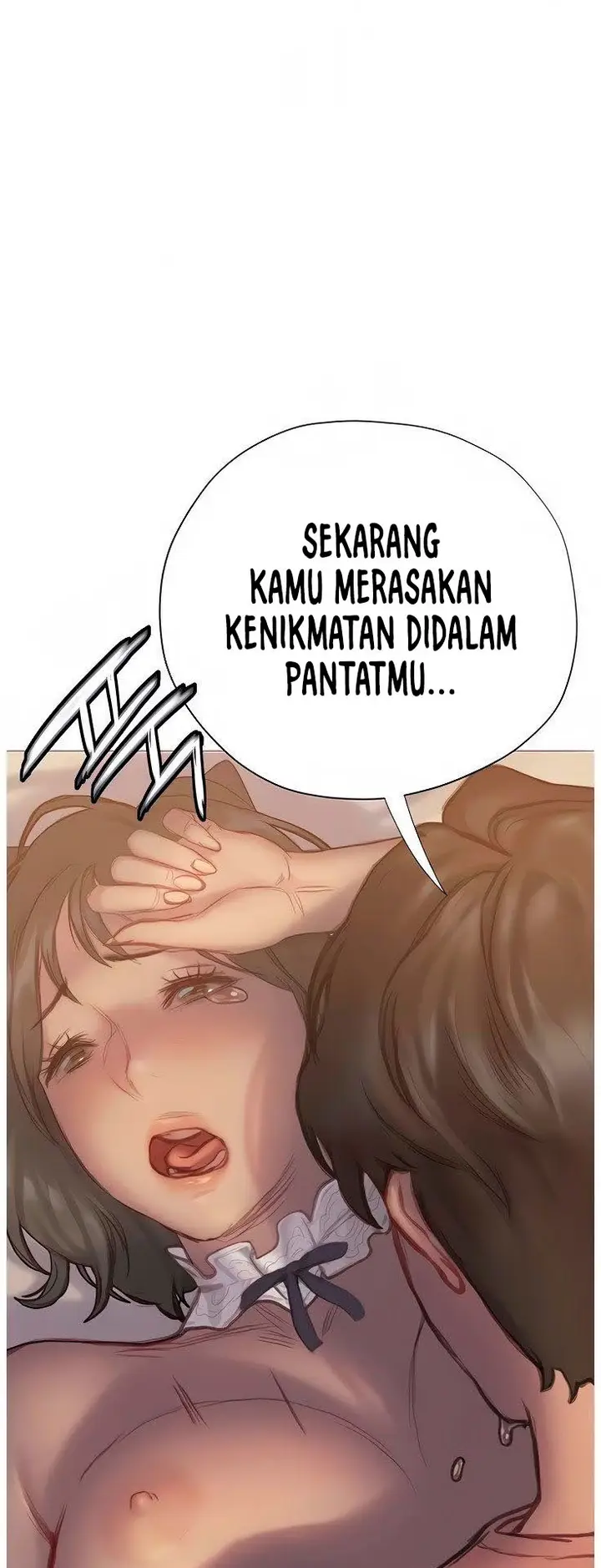 image-komik-understanding-of-flirting-manhwa-chapter-05-37/77