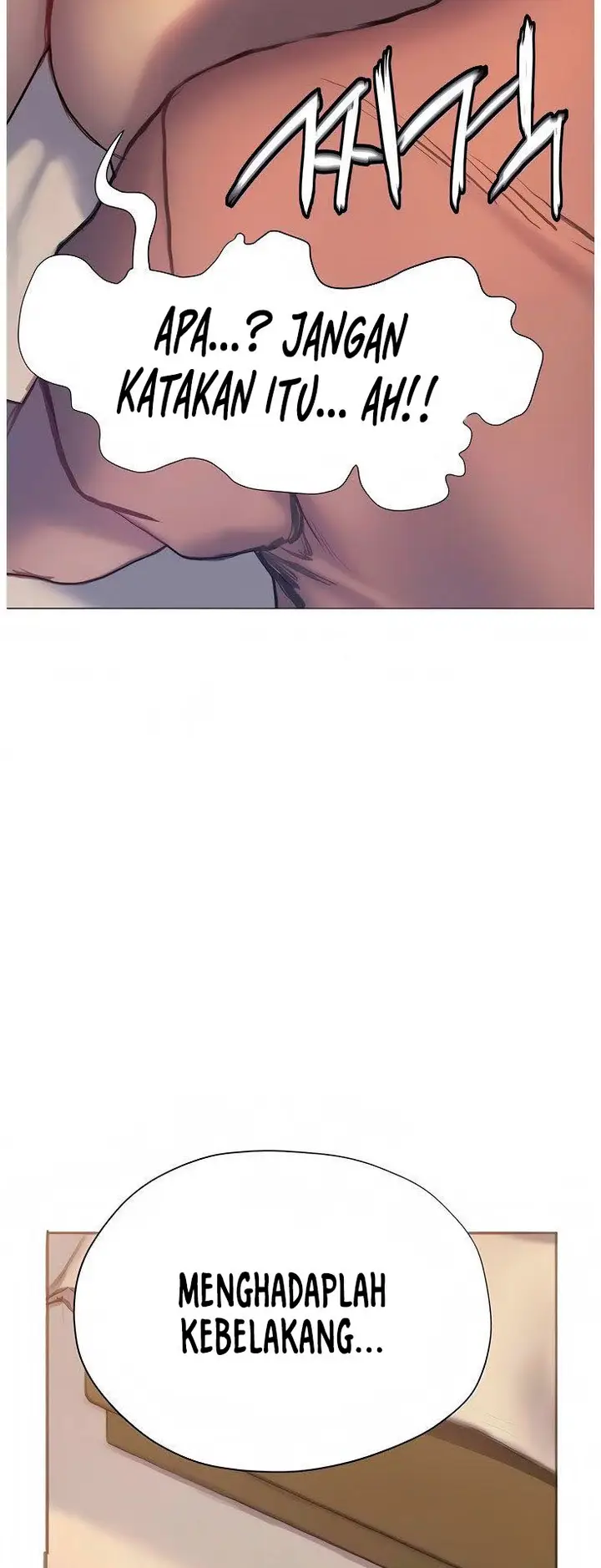 image-komik-understanding-of-flirting-manhwa-chapter-05-38/77