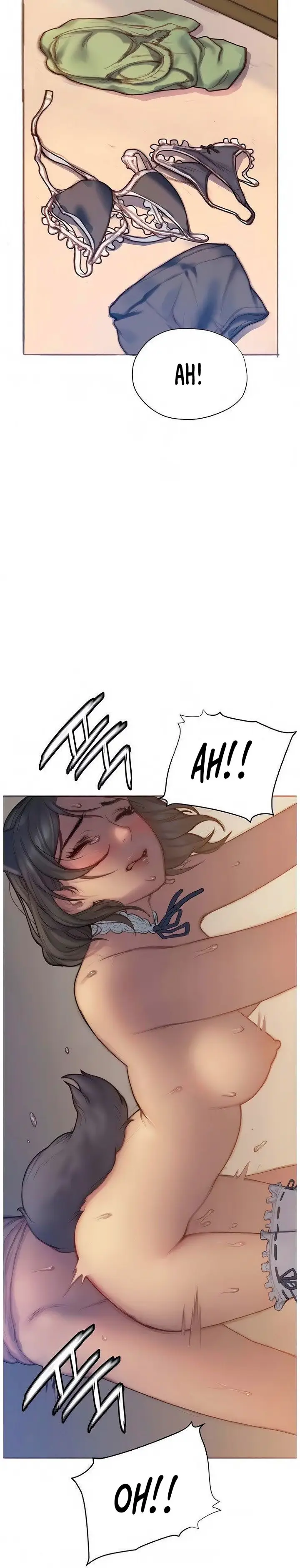 image-komik-understanding-of-flirting-manhwa-chapter-05-39/77