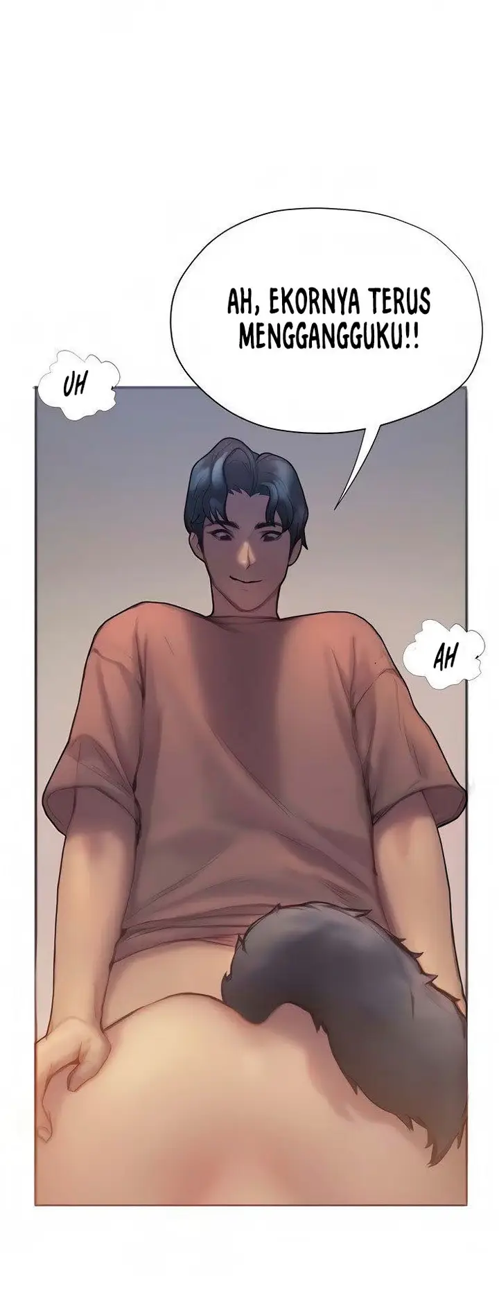 image-komik-understanding-of-flirting-manhwa-chapter-05-40/77