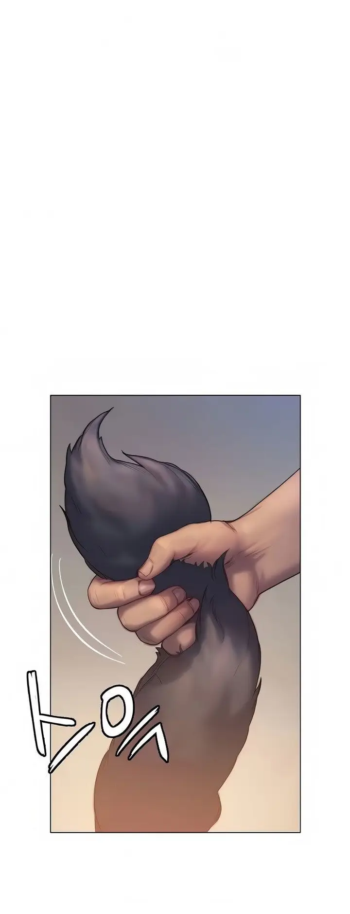 image-komik-understanding-of-flirting-manhwa-chapter-05-41/77
