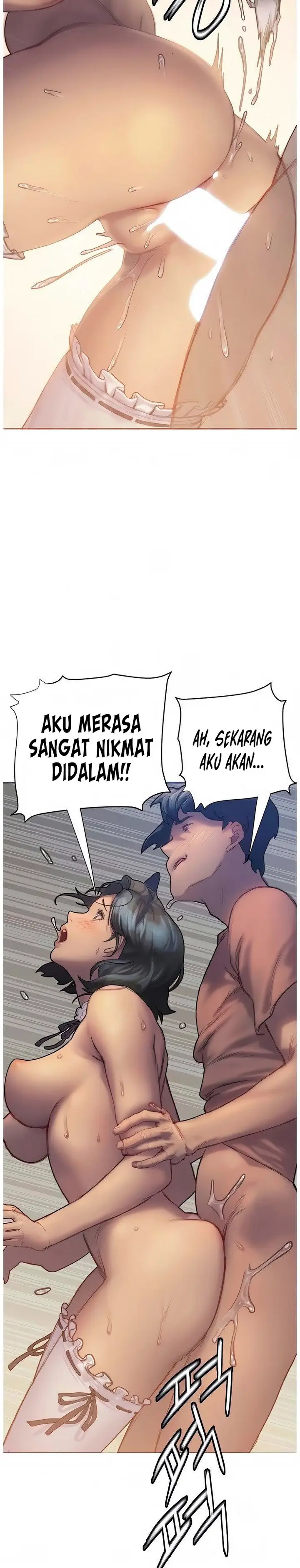 image-komik-understanding-of-flirting-manhwa-chapter-05-44/77