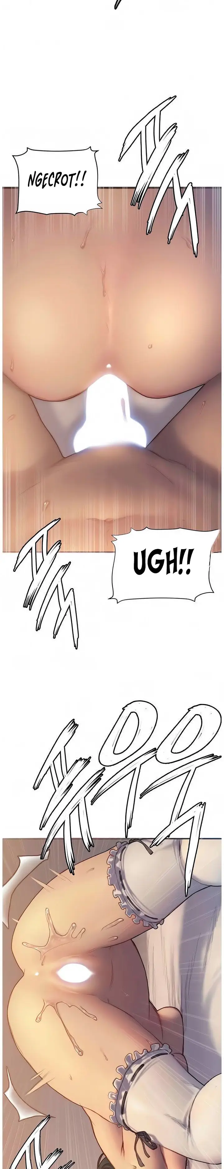 image-komik-understanding-of-flirting-manhwa-chapter-05-45/77