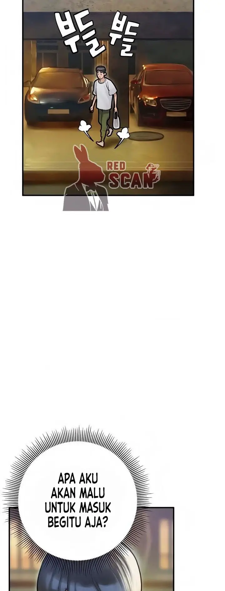 image-komik-understanding-of-flirting-manhwa-chapter-05-50/77