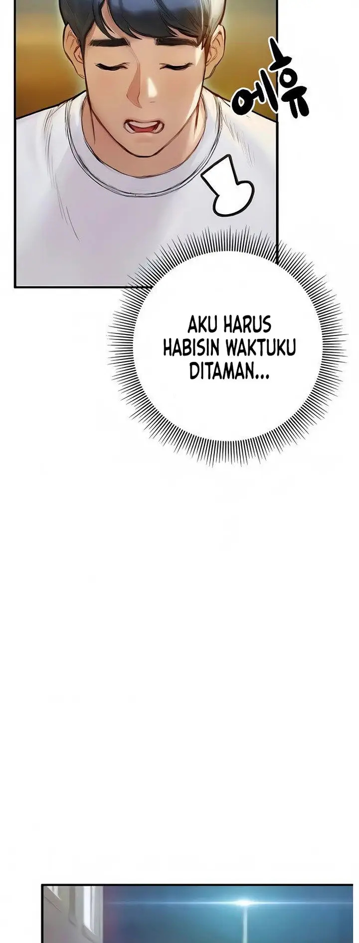 image-komik-understanding-of-flirting-manhwa-chapter-05-51/77