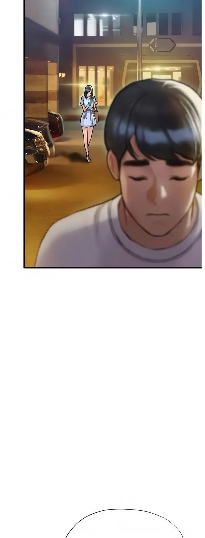 image-komik-understanding-of-flirting-manhwa-chapter-05-52/77