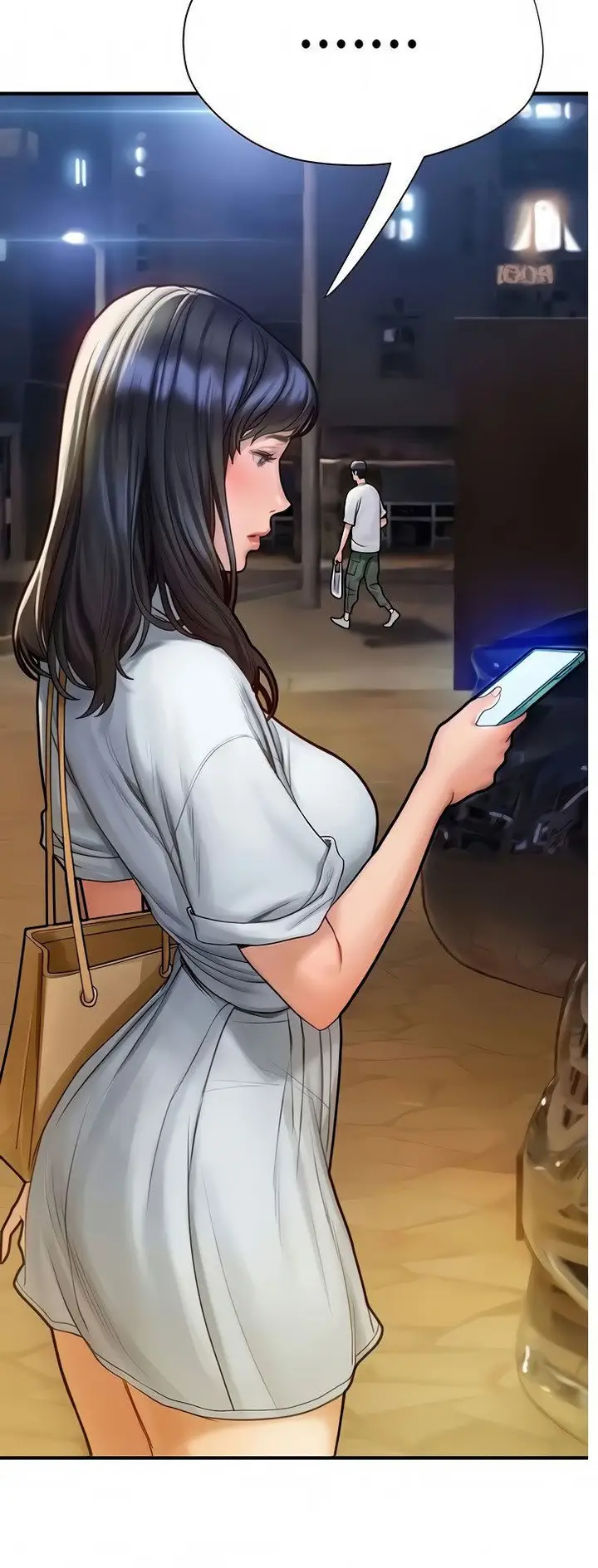 image-komik-understanding-of-flirting-manhwa-chapter-05-53/77