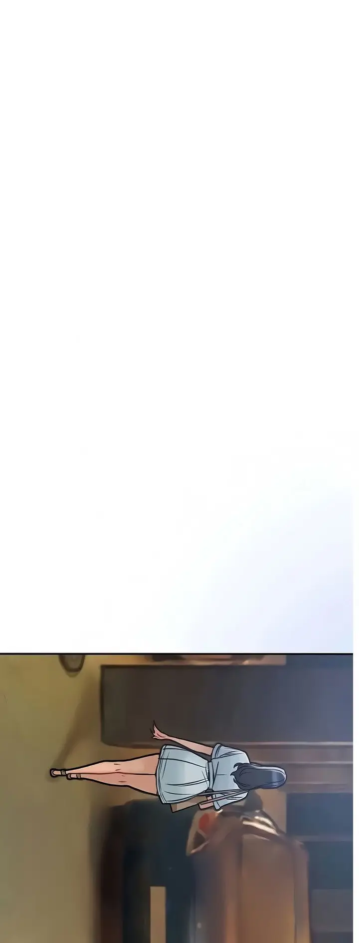 image-komik-understanding-of-flirting-manhwa-chapter-05-56/77