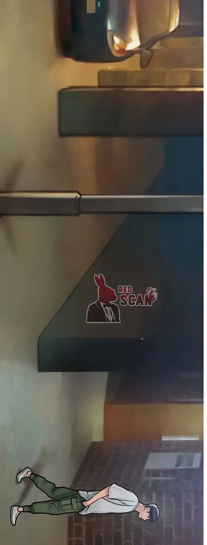 image-komik-understanding-of-flirting-manhwa-chapter-05-57/77