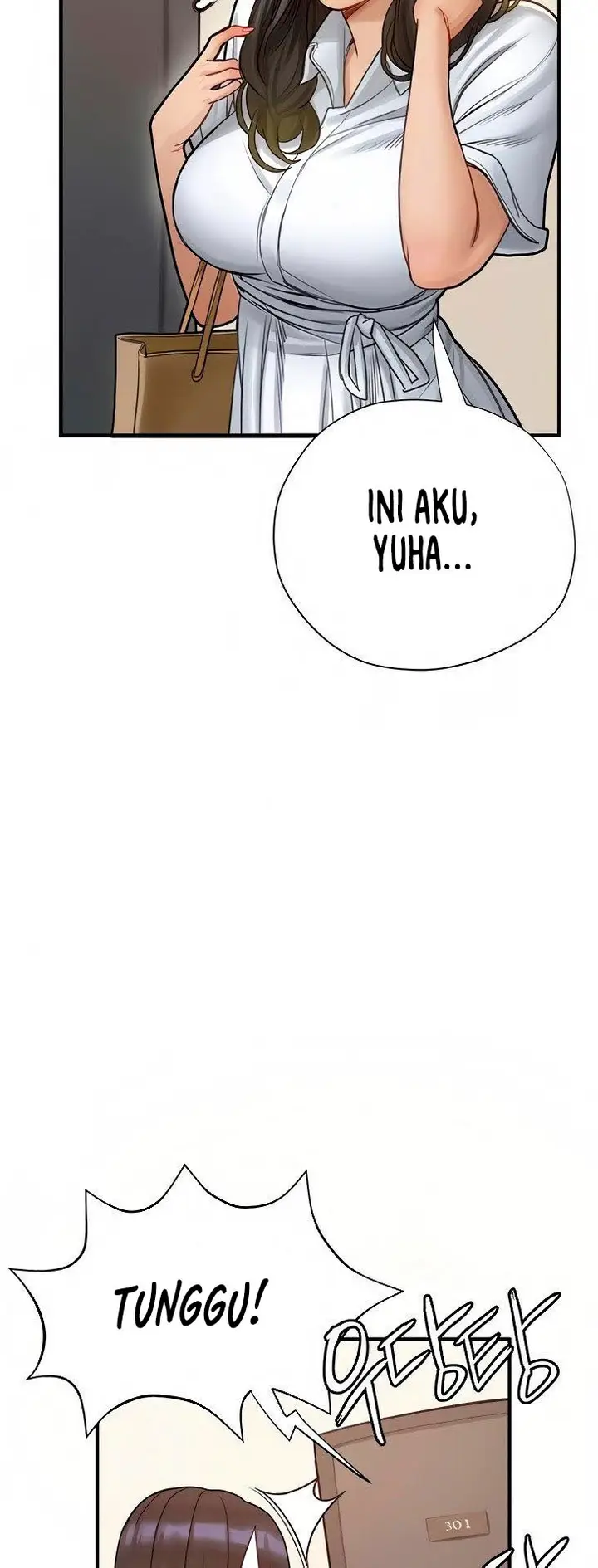 image-komik-understanding-of-flirting-manhwa-chapter-05-61/77