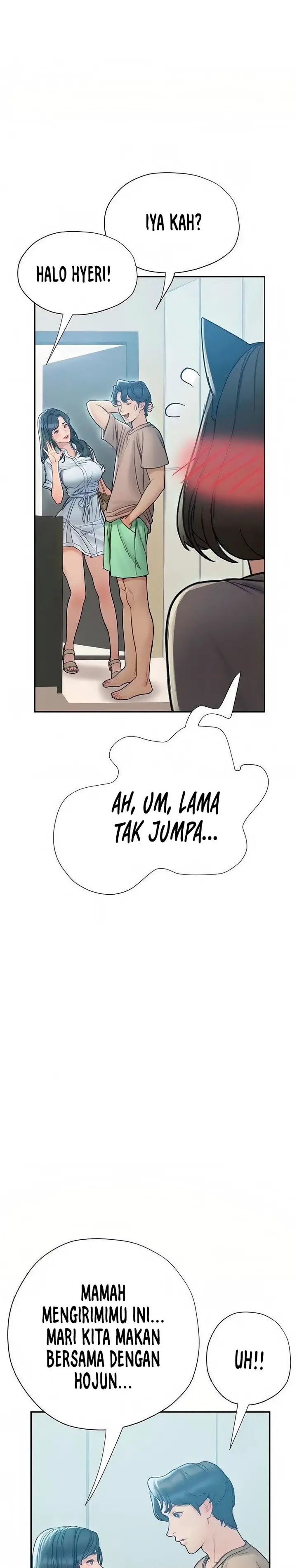 image-komik-understanding-of-flirting-manhwa-chapter-05-64/77