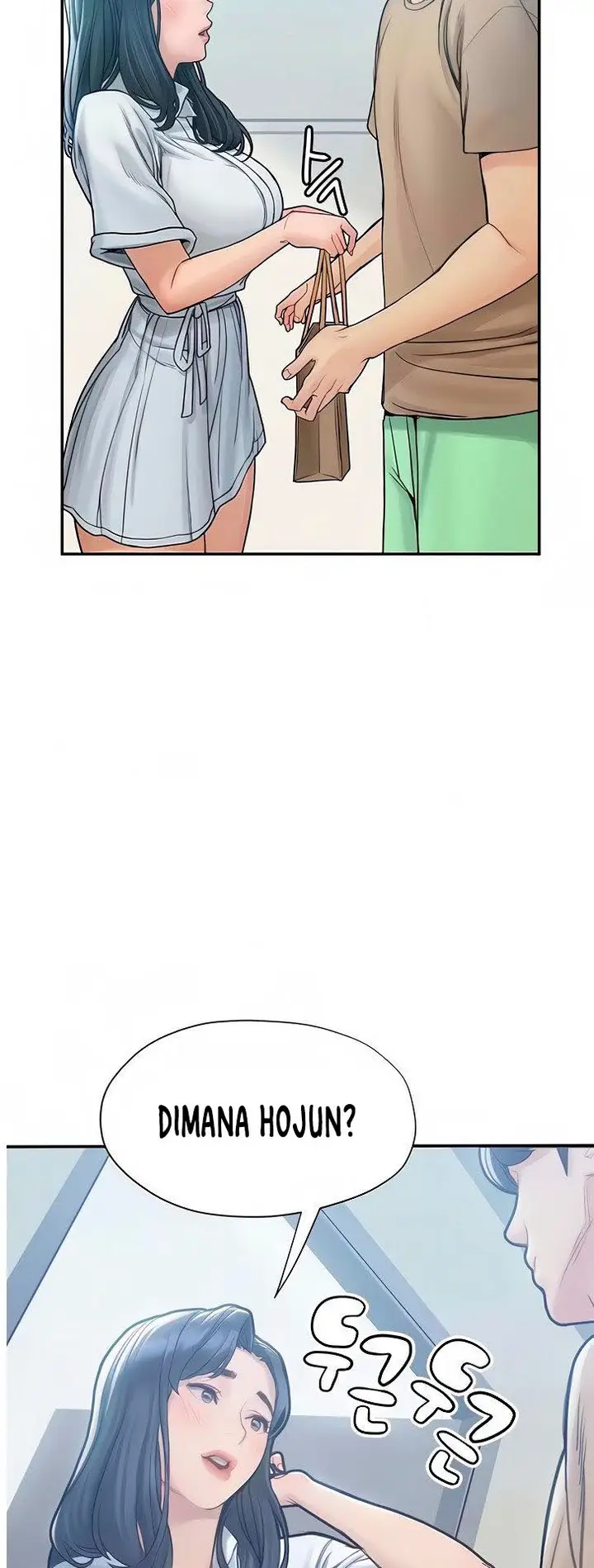 image-komik-understanding-of-flirting-manhwa-chapter-05-65/77