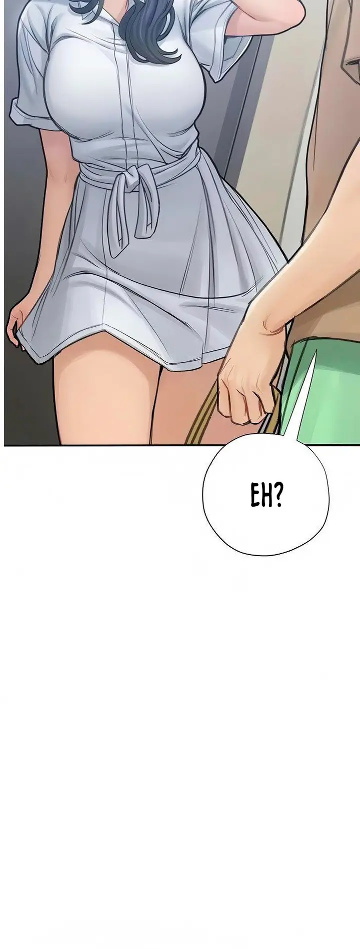 image-komik-understanding-of-flirting-manhwa-chapter-05-66/77