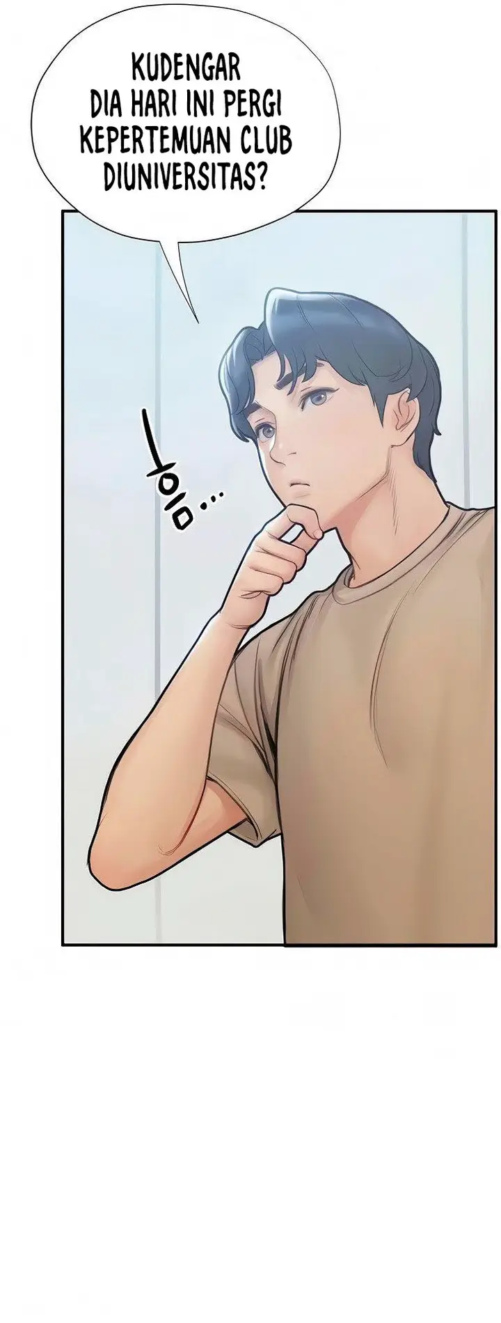 image-komik-understanding-of-flirting-manhwa-chapter-05-67/77