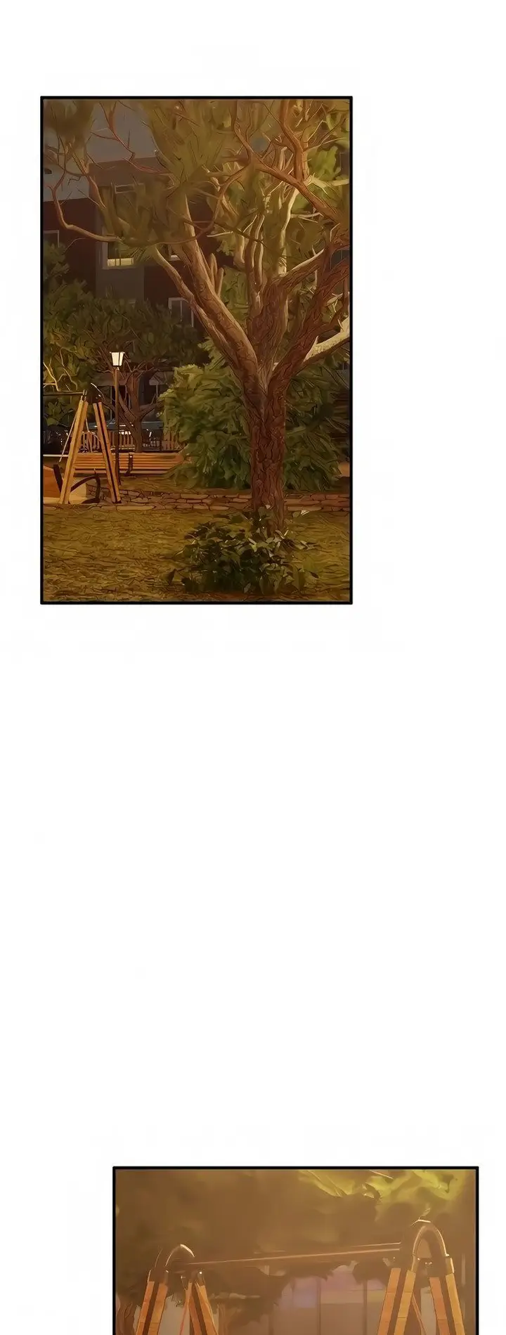 image-komik-understanding-of-flirting-manhwa-chapter-05-69/77