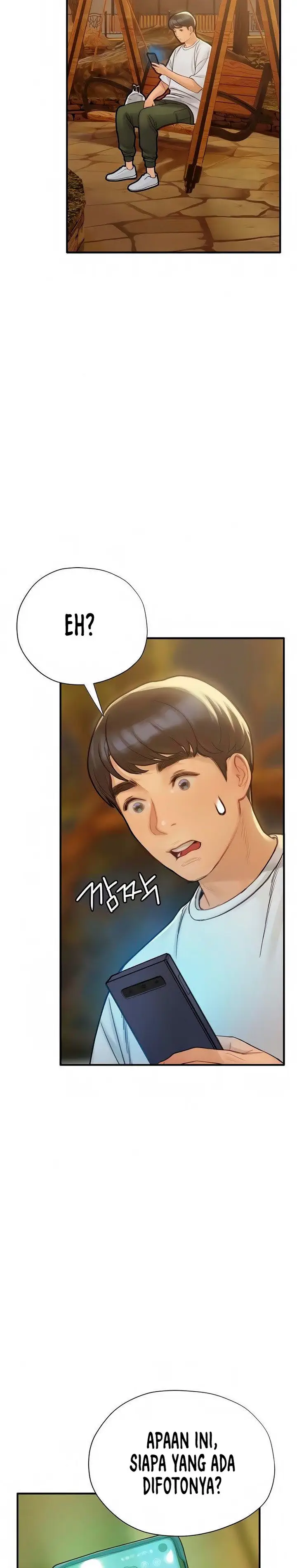 image-komik-understanding-of-flirting-manhwa-chapter-05-70/77