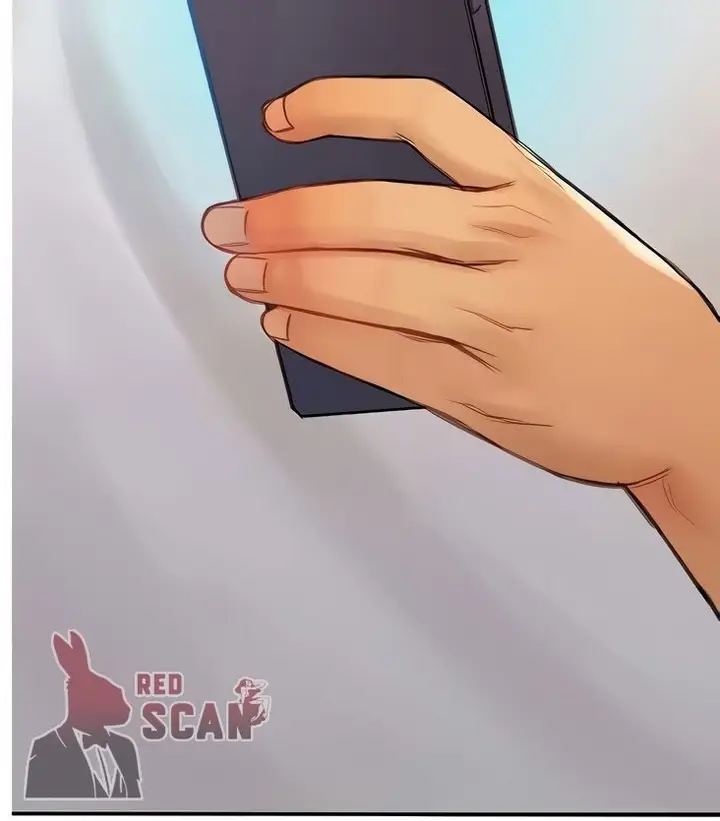 image-komik-understanding-of-flirting-manhwa-chapter-05-74/77