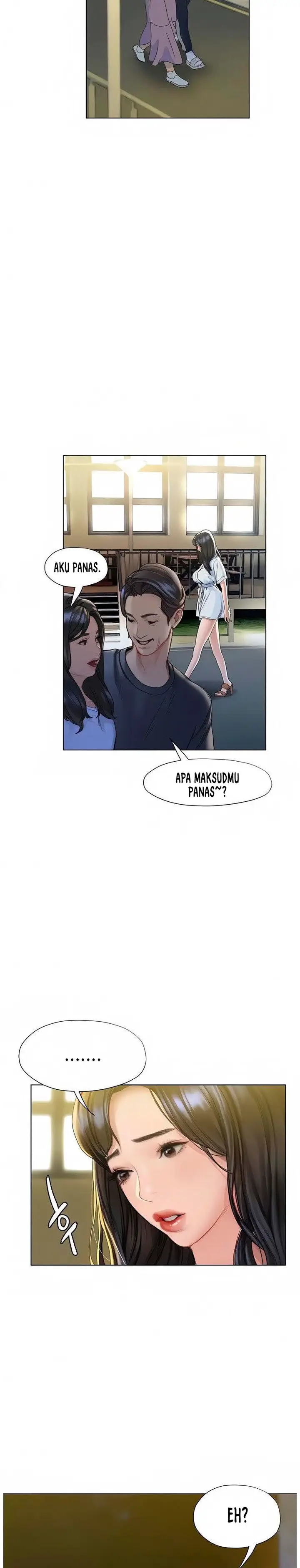 image-komik-understanding-of-flirting-manhwa-chapter-06-2/66