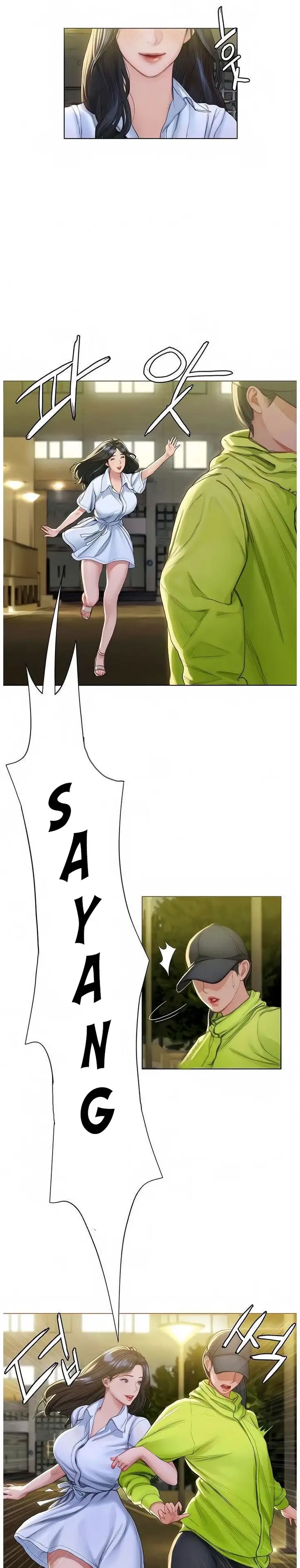 image-komik-understanding-of-flirting-manhwa-chapter-06-4/66