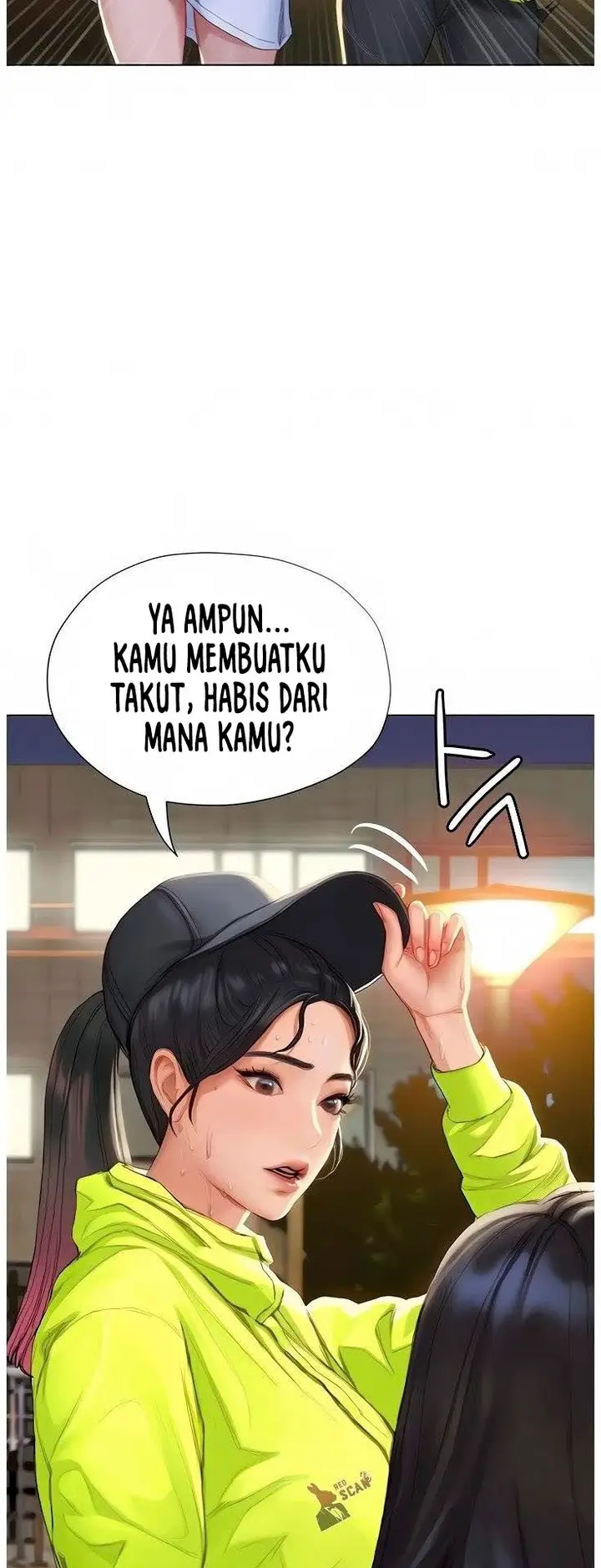 image-komik-understanding-of-flirting-manhwa-chapter-06-5/66