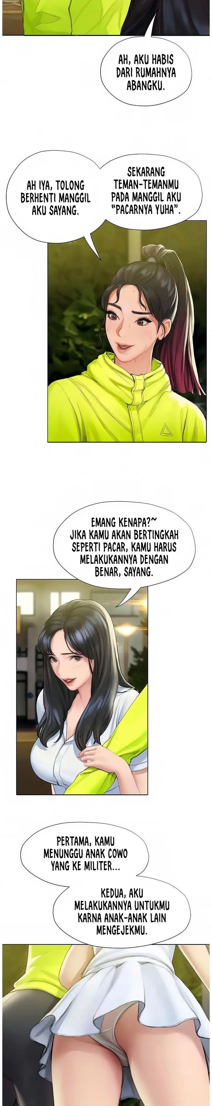 image-komik-understanding-of-flirting-manhwa-chapter-06-6/66