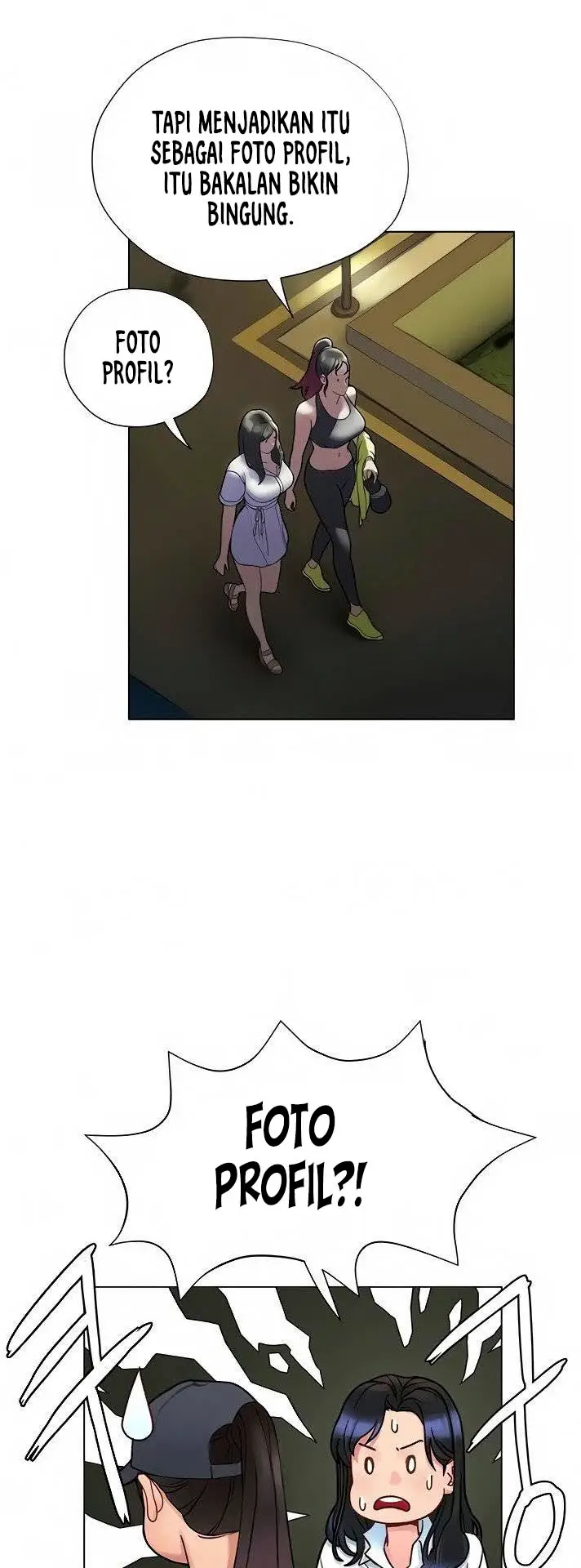 image-komik-understanding-of-flirting-manhwa-chapter-06-8/66