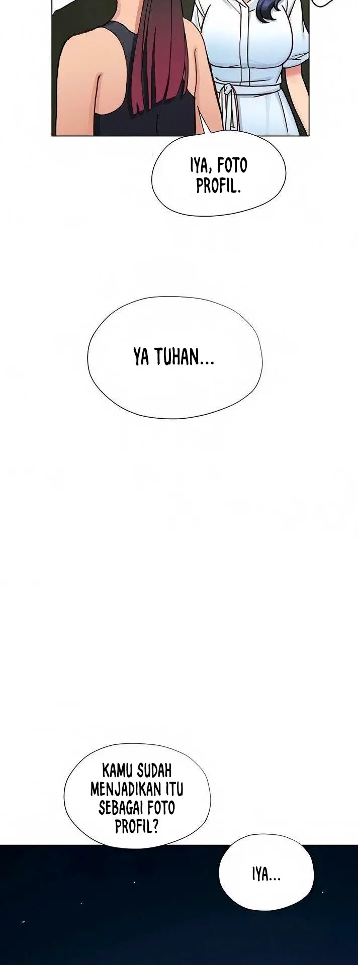 image-komik-understanding-of-flirting-manhwa-chapter-06-9/66
