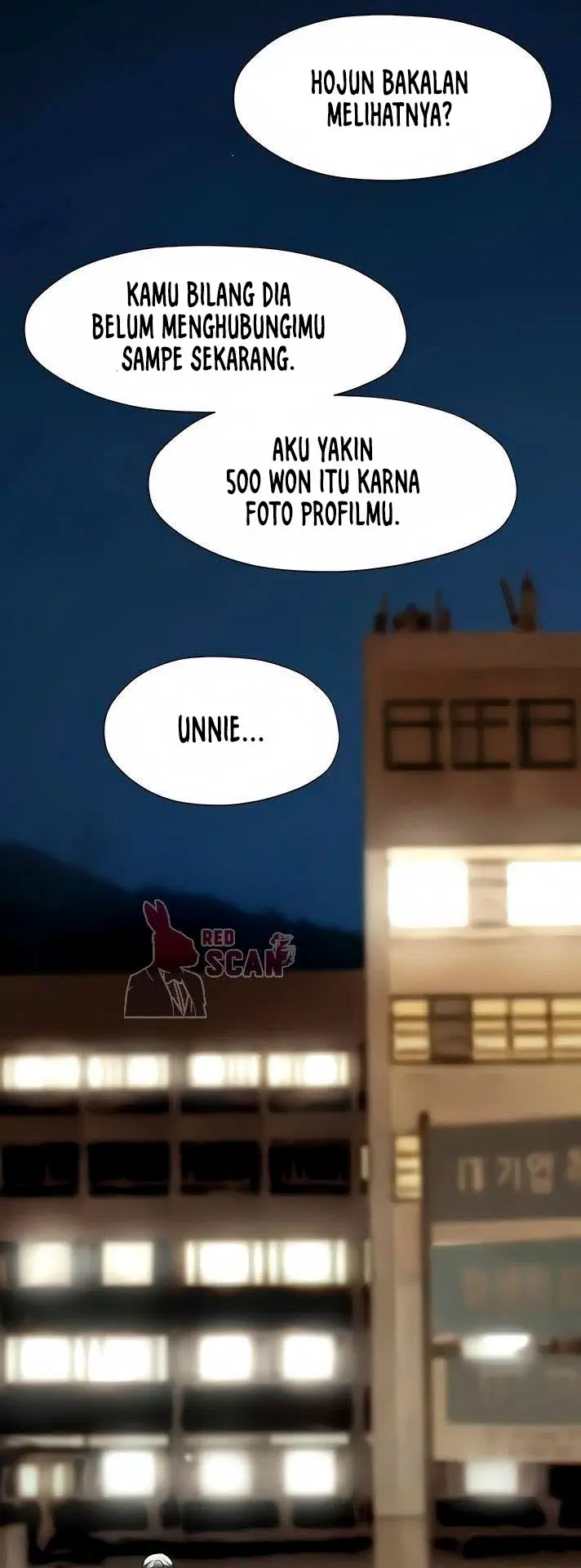 image-komik-understanding-of-flirting-manhwa-chapter-06-10/66