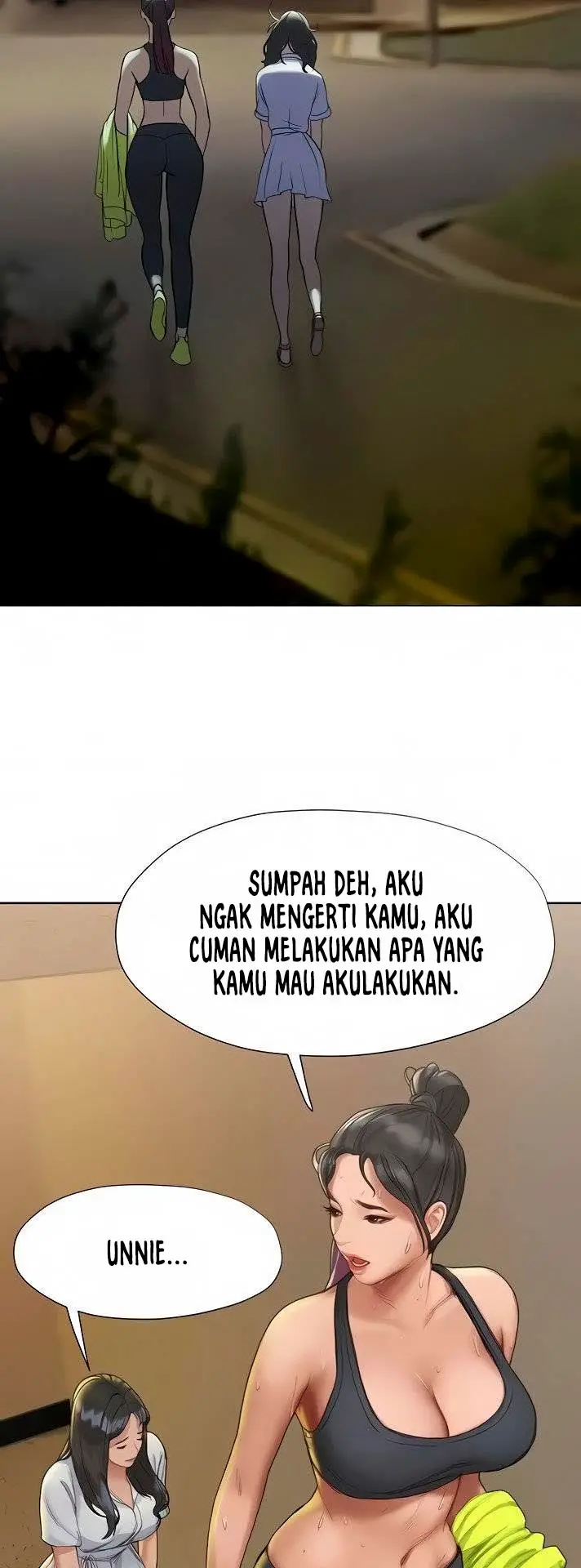 image-komik-understanding-of-flirting-manhwa-chapter-06-11/66