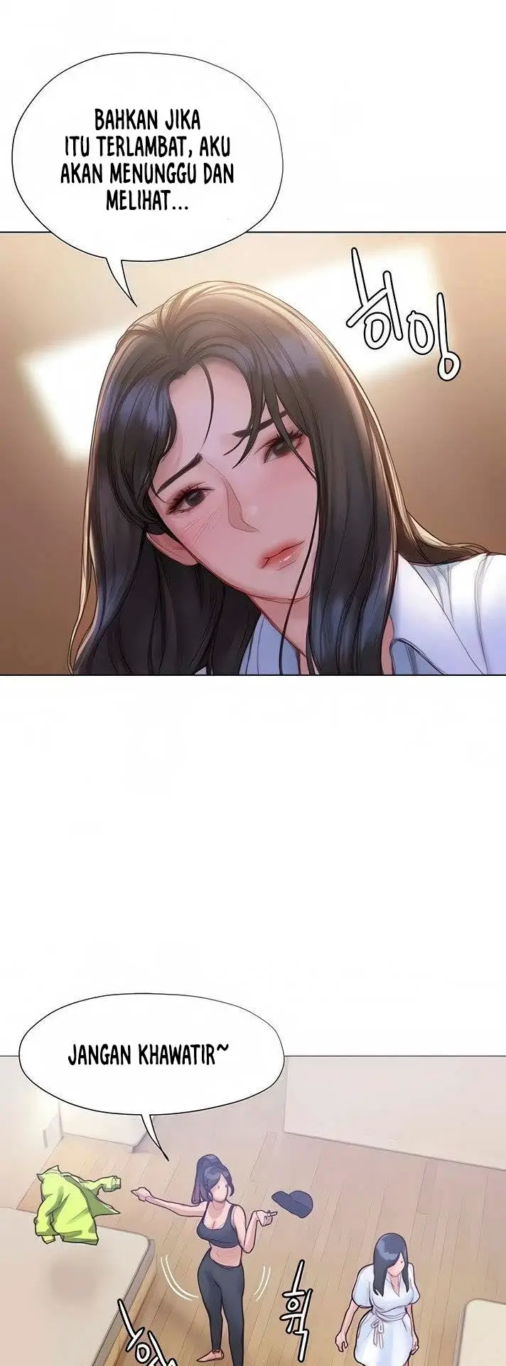 image-komik-understanding-of-flirting-manhwa-chapter-06-13/66