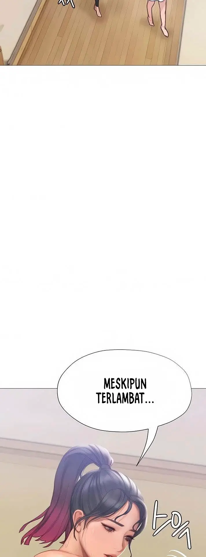 image-komik-understanding-of-flirting-manhwa-chapter-06-14/66